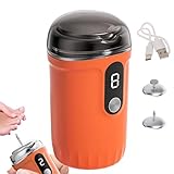 Elektrischer Hornhautentferner, elektrischer Hornhautentferner, digitales Display,...