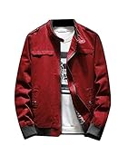 LUlude 420D Oxford Autodach-Gepäckträger wasserdichte Aufbewahrungstasche für Suzuki Ignis...