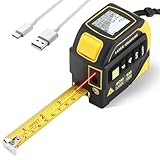 Kreuzlinienlaser, Laser Entfernungsmesser, Laser Wasserwaage, Digitale elektronische Winkelsensoren,...