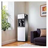 Elektrischer Wasserspender, Kühler Und Trinkwasserspender, Heiß Und Kalt for Küchen, Hotels,...
