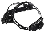 SIXTOL Ersatz-Schweißstirnband für Solar Automatisch verdunkelnd Schweißhelm WELDING MASK PRO...