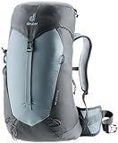 deuter AC Lite 22 SL Damen Wanderrucksack (Modell 2024)