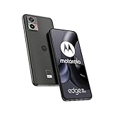 Motorola Edge 30 Neo 5G 8GB/256GB Black (Black Onyx) Dual SIM XT2245-1