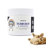 Katzenshampoo, Shampoo für Katzen, ohne Haare, beruhigende Katzenhaut, 500 g, professionelle,...