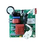 Kühlschrank Motherboard Inverter Steuerkarte For Beko G08-B07