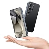 MTGud 4G mini Smartphone for Kids 4-inch Incell HD Screen, 2500 mAh Big Battery, Dual SIM Dual...