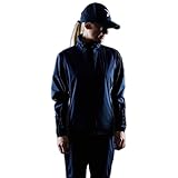 ABACUS Golf Pitch 37.5 Rain Jacket 2XL