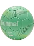 hummel Handball Elite Hb Erwachsene Größe 3