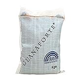 Dünger / Guano von Meeresvögeln Trabe Guanoforte® (2Kg)