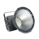 ACLips LED-Flutlicht für den Außenbereich, 300–4000 W, Arbeitslicht, LED-Sicherheitsleuchten,...