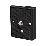 Hochstärke Kamera Freisetzung Schneller Platten 200pl 14 Quick Setups Adapter Für Stativköpfe...