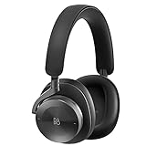 Bang & Olufsen Beoplay H95 - Kabellose Bluetooth Over-Ear Kopfhörer mit Active Noise Cancelling und...