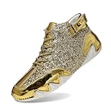 Fycakly Hiking Schuhe Herren Barfußschuhe Vogany Atmungsaktive Orthopädische Schuhe Ergonomische...