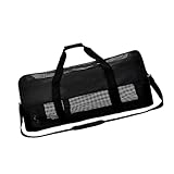 omiinitio Hochleistungs Tauchausrüstungs Organizer Professionelle Tauch Trocknungstaschen Große...