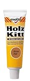 MOLTO HOLZ-KITT EICHE HELL 75G