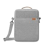 Schlanke Computertasche, schlanke Laptoptasche, schlanke Laptoptasche, Umhängetasche,...