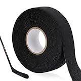 XHSBBB Hockeyband für Sportschläger Stoffbänder Sportliche Aktivitäten, Mehrzweck Griff Stoff...