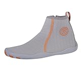 Generisch Badeschuhe rutschfeste Barfuß Schuhe Aquaschuhe Neoprenschuhe Surfschuhe Wasserschuhe...