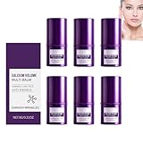 Calcium Plumping Balm, Calcium Volume Multi Balm, Feuchtigkeitsspendender und straffender...