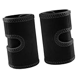 Zuoeay Kompressions Armwickelhülse Für Oberarme Formband Unterarmmanschette Für Männer Und...