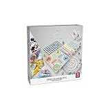 ASS Altenburger 10038773-0001 Disney 100-Spielesammlung, White