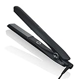 ghd gold - Professioneller Haarglätter zum Glätten, Locken und zum Erzeugen von Wellen, optimale...