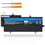 KingSener PA5013U-1BRS PA5013U Laptop Akku Batterie für Toshiba Portege Z835 Z830 Z930 Z935...