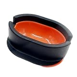 Futterhalter für Angelköder, schnell zu lösen, Köderwerkzeug, Outdoor-Ausrüstung,...