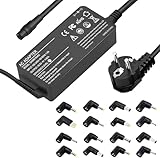 90 W Universal PC für Laptop HP Asus Lenovo Dell Acer IBM Toshiba Samsung Sony Fujitsu Gateway...