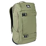 Burton Kilo 2.0 27l Backpack One Size