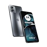 Motorola Smartphones Moto g14 (6,5 Zoll Full HD+ Display, 50MP Kamerasystem, Dolby Atmos® Audio,...