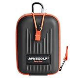 JAWEGOLF Golf Entfernungsmesser...