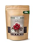 Biojoy BIO-Nelken ganz (250 g), getrocknet Gewürznelken, ohne Zusätze (Syzygium aromaticum)