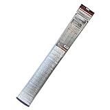 Dino KRAFTPAKET 130082 XXL Thermo Scheibenschutz Auto Frostschutz Front Scheibenabdeckung für...