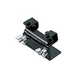 Ständer für Bassdrum Peace da-143 Kick Lift