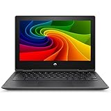 HP Business Laptop Notebook Chromebook X360 11 G3 EE Celeron N4020 4GB 32GB eMMC 1366x768...