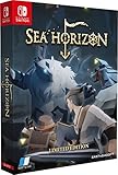 Sea Horizon [Limitierte Edition]