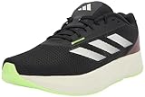 adidas Herren Duramo Sl Shoes, core Black/Zero met/Aurora Black, 43 1/3