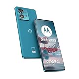 Motorola Moto Edge 40 Neo 12+256, Blau