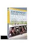 Tandem [Blu-ray] [FR Import]