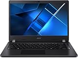 Acer TravelMate P2 TMP214-53 14″ FullHD - Intel i3-1115G4 | 8GB RAM | 256GB SSD | Windows 11 Pro -...