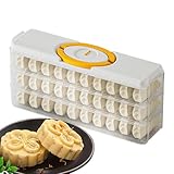 kartoffel aufbewahrungsbox - einrichtung wohnun| zwiebeltopf | kartoffelbehälter | tilayer...