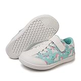AONETIGER Kinder Breite Barfußschuhe Junge Mädchen Barfuß Sneaker Outdoor Minimalistische...