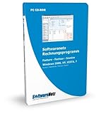 Softwarenetz Rechnung 3 Box