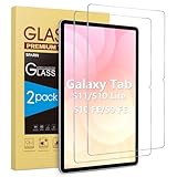 SPARIN für Samsung Galaxy Tab S10 Lite /S10 FE/S9 FE 10,9' und Galaxy Tab S11/S9/ S8 /S7 11' für...