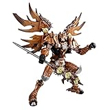 Transformers Age of The Primes Leader-Klasse The Thirteen Onyx Prime Action-Figur
