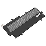 Exmate Akku PA5013U-1BRS für Toshiba Portege Z830 Z830-S8302 Z835 Z835-P330 Z930 Z930-S9301 Z935...