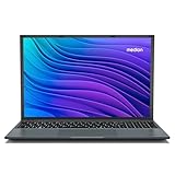 MEDION E16433 40,6 cm (16 Zoll) Full HD+ Laptop (Intel Core i5-13420H, 1 TB SSD, 16GB DDR5 RAM,...