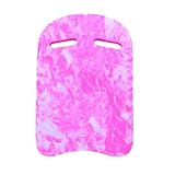 Schwimm- – Eva | Sport-Schwimm-Kick-Board, Swim Aid Jugend-Trainings-Pool-Boards | Kinder,...