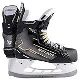 Bauer M40 Supreme Eishockey Schlittschuh Bambini Y12 - Euro 31